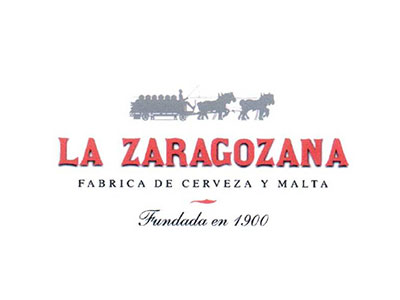 Logo-la-zaragozana
